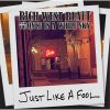 Download track Just Like A Fool