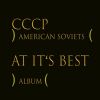 Download track American-Soviets