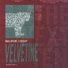 Download track Velvetine