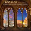 Download track Christmas Oratorio, BWV 248, Pt. 6 Christmas Oratorio, BWV 248, Part VI Ich Steh An Deiner Krippen Hier (Arr. For 4 Horns)