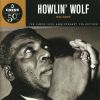 Download track Howlin' For My Darling
