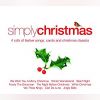 Download track Berlin White Christmas
