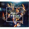 Download track Holy Ground