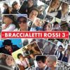 Download track Il Bene Si Avvera (Ci Sono Anch'io)