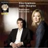 Download track Violin Sonata No. 5 In F Major, Op. 24 'Spring' - IV. Rondo: Allegro Ma Non Troppo