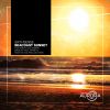 Download track Seacoast Sunset (Renaldas Remix)