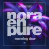 Download track Morning Dew (Original Mix)