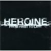 Download track Heroine