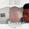 Download track My First