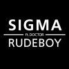 Download track Rudeboy (Doctor) [Instrumental Mix]