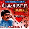 Download track Ağla Sevgilim Ağla
