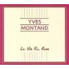 Download track Dans Les Plaines Du Far - West