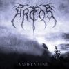 Download track A Spire Silent (The Passage I)