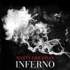 Download track Inferno