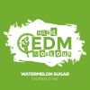 Download track Watermelon Sugar (Workout Mix Edit 140 Bpm)