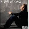 Download track Yet Another Day / Suburban Train (Asot Special Bootleg)