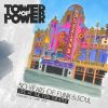 Download track What Is Hip? / Soul Power (Live)