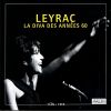 Download track Chansons Pour Tes Yeux, Le Bal, Y'A Des Amours, Premier Amour, Demain Si La Mer, Petit Pierre, Notre Sentier, La Fille De L'ÎLe