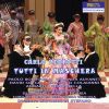 Download track Tutti In Maschera: Ogni Donna Ha I Suoi Capricci (Live)