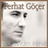 Download track Bir Dua Gibi'