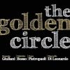 Download track The Golden Circle