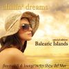 Download track Italian Dreams (Smooth Work Mix)