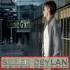 Download track Güle Yel Değdi