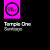 Download track Santiago (Extended Mix)