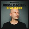 Download track Hold Me Up (Riva Starr Tangerine Funk Extended Vocal Mix)