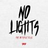 Download track No Lights