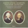 Download track 09 String Quartet No. 68 In D Minor, Op. 103 (H. 3, 83) - Andante Grazioso