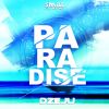 Download track Paradise (Radio Mix)