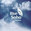 Download track Blue Soho Sessions (Soholand Special) January 2015