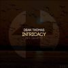 Download track Intricacy (Ula Remix)