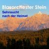 Download track Fliege Mit Mir In Die Heimat