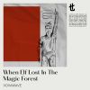 Download track When Elf Lost In The Magic Forest (Extended Mix)