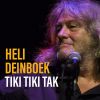 Download track Tiki Tiki Tak