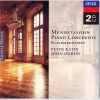 Download track Mendelssohn: Concerto In E Major For Two Pianos And Strings - I - Allegro Vivace
