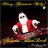 Download track Santa Claus Is Comin' To Town (Single Version)