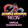Download track Lab 1 (Double Dragon 2 - Mission 1)