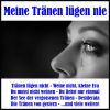 Download track Weine Nicht, Kleine Eva