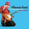 Download track Fathers Day