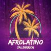 Download track Barlovento / Moliendo Café (Remix)