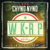Download track Cuando El Chyno Canta