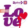 Download track Love U For Life