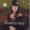 Download track Moodswing
