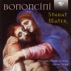 Download track Stabat Mater In C Minor: VIII. Juxta Crucem. Andante