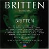Download track 11. Rehearsing War Requiem - Sanctus (Discussion Between Britten & Vishnevskaya)