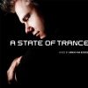 Download track Seven Days And One Week (Ferry Corsten Rmx)