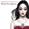 Download track Beautiful Agony